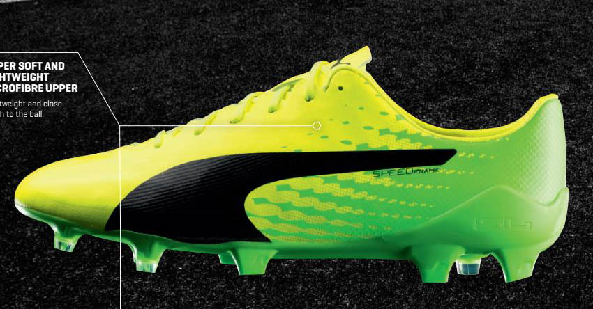 puma evospeed 17 sl reus puma evospeed 17 sl reus